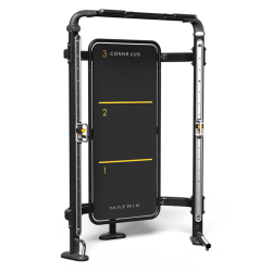 Matrix Connexus Compact