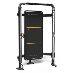 Matrix Connexus Compact
