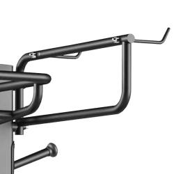 Matrix Connexus Storage Station Mat Hanger