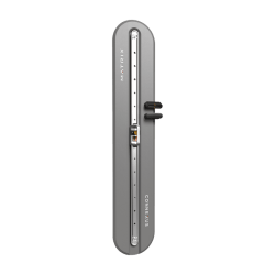 Matrix Connexus Column