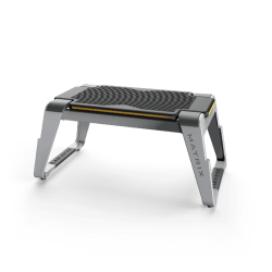 Matrix Connexus Step+