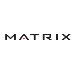 Matrix Wall Mount Kit
