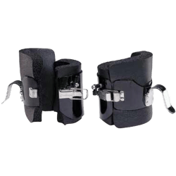 Body-Solid Inversion Boots
