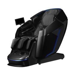 Grand Duo Black