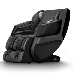 Grande XL Black