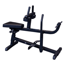 Body-Solid Seated Calf Raise