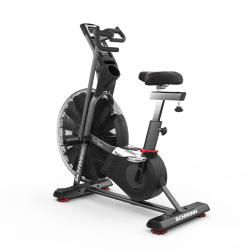 Schwinn Airdyne AD7 Exercise Bike