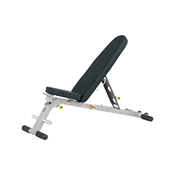 Shop Hoist Folding Multi Bench