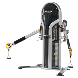 Hoist HD-4000 Simple Trainer