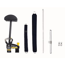 Hoist Mi5 Functional Training Accessory Kit