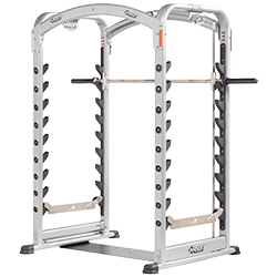 Hoist Mi Smith Dual Action Smith