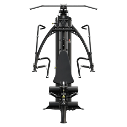 Hoist V4 Elite Home Gym