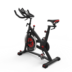 Schwinn IC3 Indoor Cycling Bike