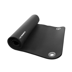 Torque Hanging Foam Exercise Mat (15MM)