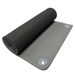 Torque Hanging Exercise Mat (8MM)