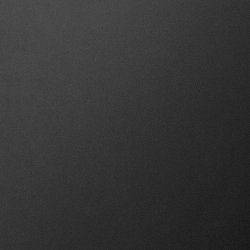 Highpointe Black