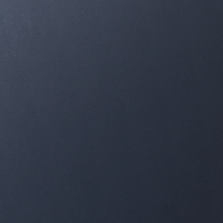 Highpointe Blue