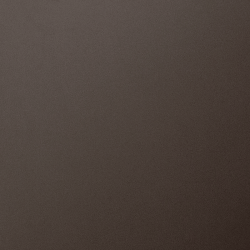 Highpointe Dark Brown