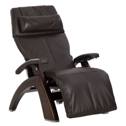 Human Touch Perfect Chair® 610 Omni-Motion Classic - Supreme