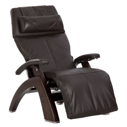 Human Touch Perfect Chair® 610 Omni-Motion Classic - Performance