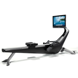 Hydrow Origin Rower