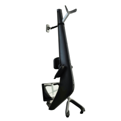 Hydrow Pro & Core Upright Storage Kit
