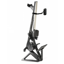 Hydrow Wave Vertical Anchor Kit