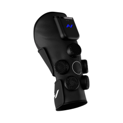 Hyperice X 2 Knee