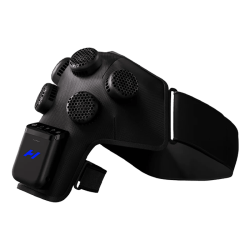 Hyperice X 2 Shoulder