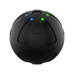 Hypersphere Go