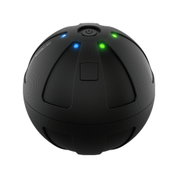 Hypersphere Go