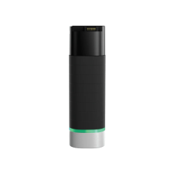 Hypervolt 2 Pro Battery