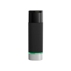 Hypervolt 2 Pro Battery