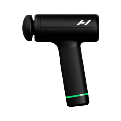 Hypervolt 3 Pro