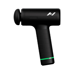 Hypervolt 3 Pro