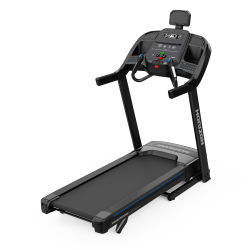 Horizon 7.0 AT Treadmill