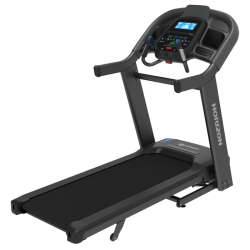 Horizon 7.4 AT Treadmill