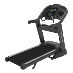 Shop Horizon 7.8 AT Treadmill