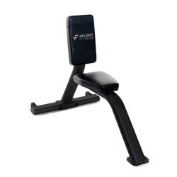 Inflight Fitness Utility Bench