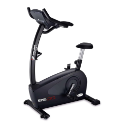 Inflight Fitness B6 Upright Bike