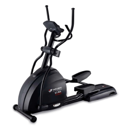 Inflight Fitness E6 Elliptical
