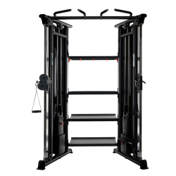 Inflight Fitness FT1000 Functional Trainer