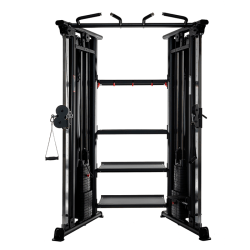 Inflight Fitness FT1000 Functional Trainer