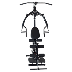 Inspire Fitness BL1 Body Lift Gym