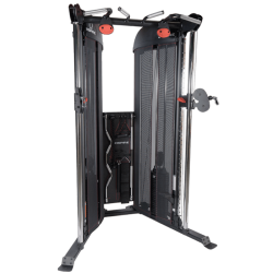 Inspire Fitness CFT Commercial Functional Trainer