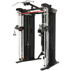 Inspire Fitness FT2 Functional Trainer