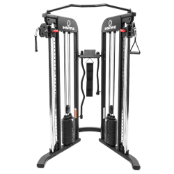 Shop Inspire Fitness FTX Functional Trainer