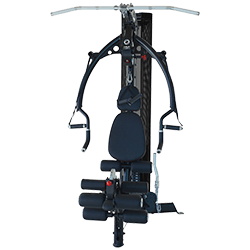 Inspire Fitness M2 Multi Gym
