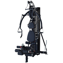 Inspire Fitness M3 Multi Gym