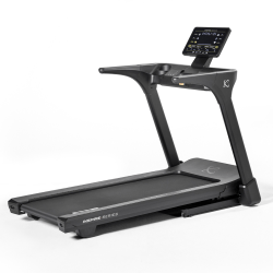 Centr Inspire Series T5 Treadmill